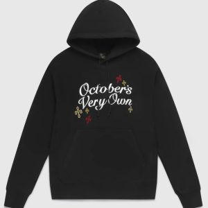Essentialshoodieshops32