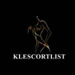 KL Escort Girl