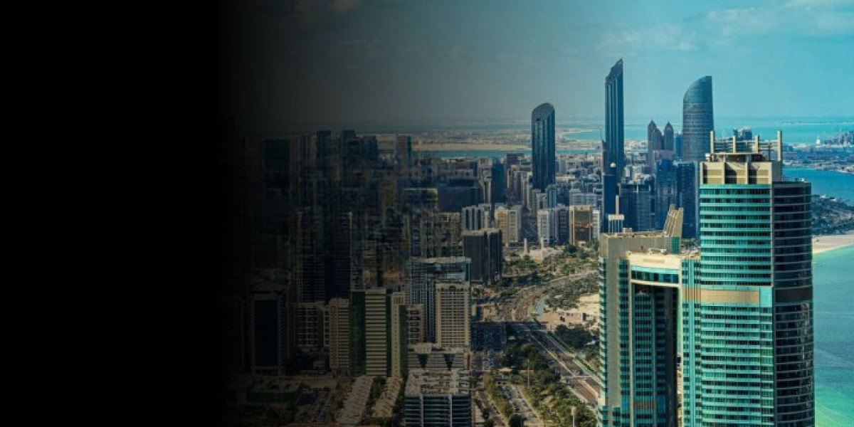 Why Smart Businesses in Dubai Rely on Brand Consulting Agencies