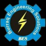 Buraqengrenning Solutions