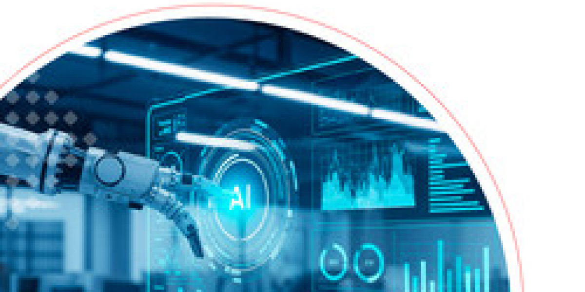 “Human-Centered AI Market Trends: Focusing on Ethics, Usability, and Performance”