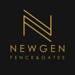 newgenfence