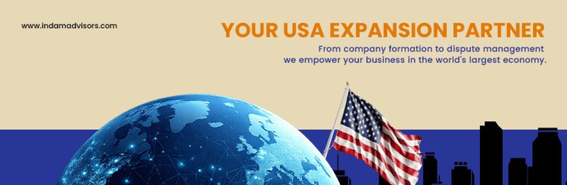 Indam Advisors