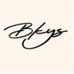 Bkys clothing