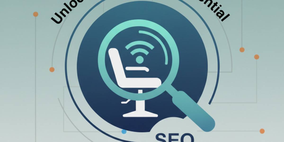 Why SEO is the "New Walk-In" for Salons?