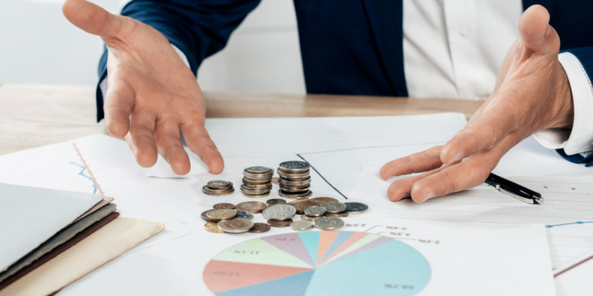 debt recovery company in Dubai