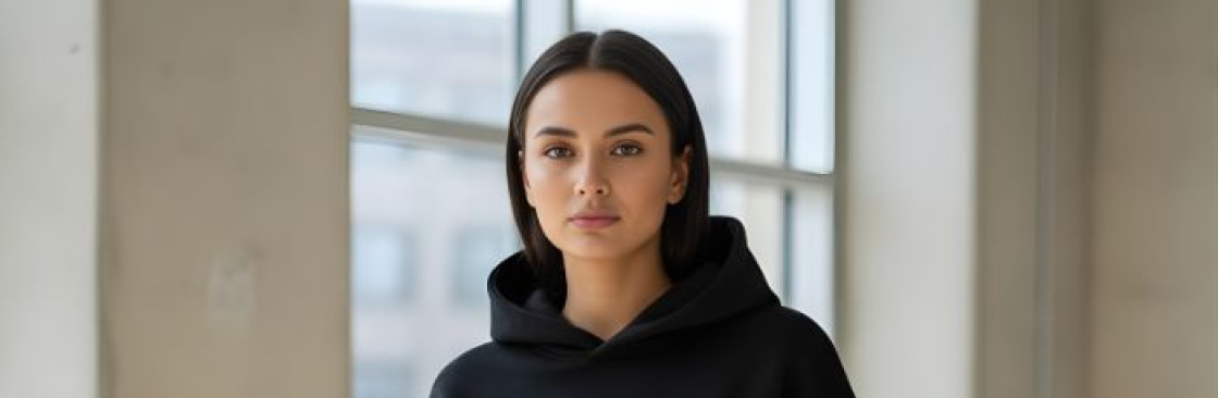 carsickoshop uk