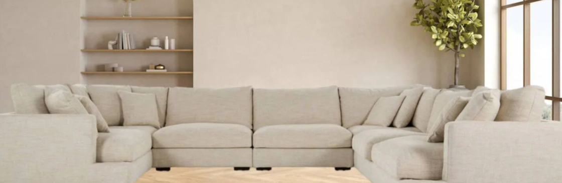BespokeFurnitureof Cheshire