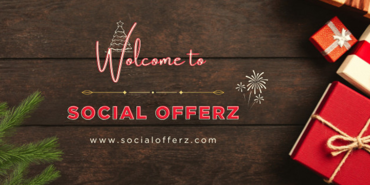 Usps Discount | Save More with Social Offerz