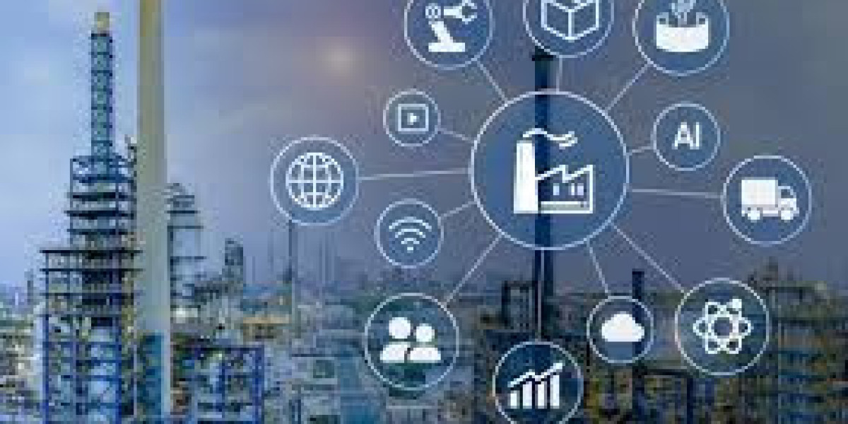 Saudi Arabia Critical Infrastructure Protection Market Size, Trends & Outlook 2030