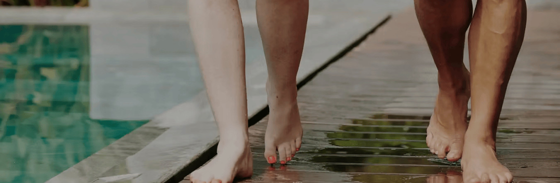 Non Slip Solutions Pte Ltd