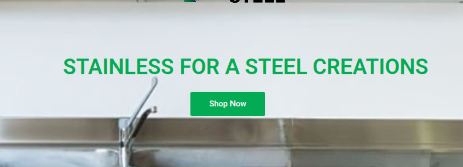 Stainless For A Steel
