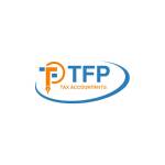TFP Tax