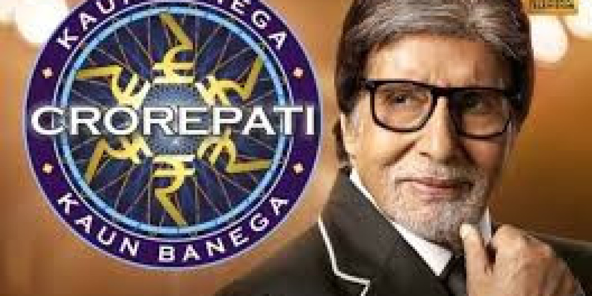 Everything You Need to Know About the KBC Head Office Number