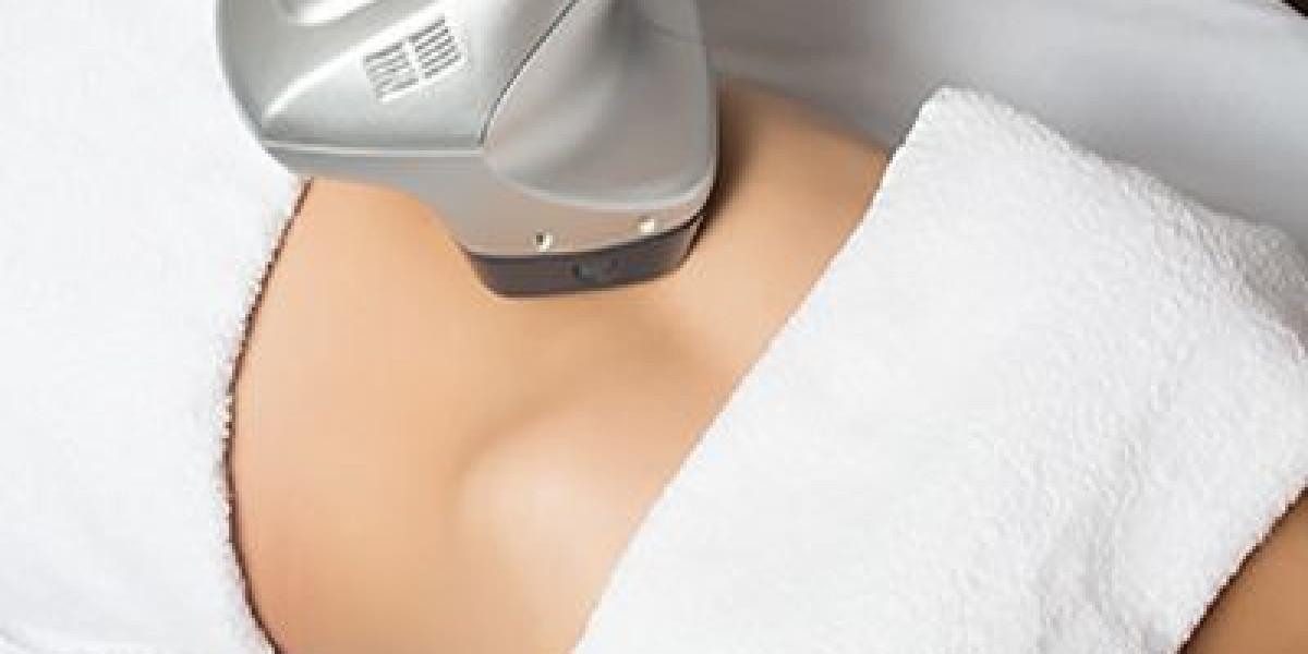 Cool Sculpting Aftercare Tips for Long-Lasting Results