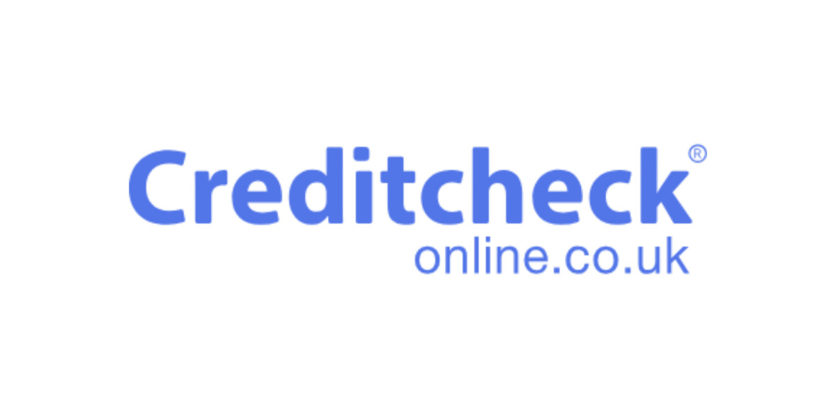 Credit History Check UK: How to Review Your Credit Report and Build a Stronger Score