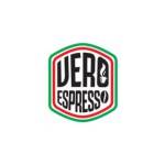 Vero Espresso