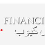 Financial Cube