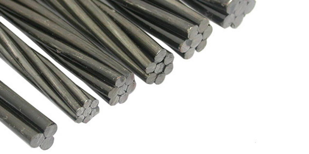 Why HNBFCable’s Steel Wire is the Backbone of Modern Electrical Infrastructure