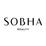 Sobha Group