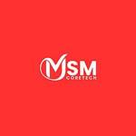 MSM CoreTech