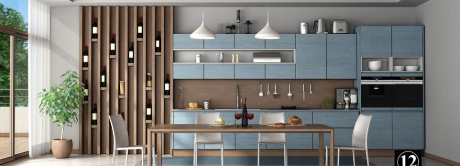 Ederra Home Studio
