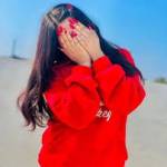 Aisha khalid