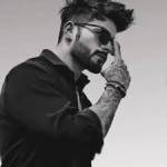 Ahsan All