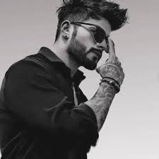 Ahsan All