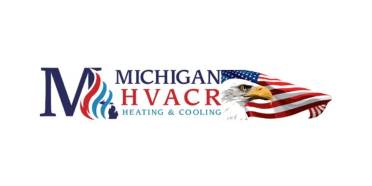 Professional Water Heater Repair Near You in Holland, MI: Keep Your Home Comfortable