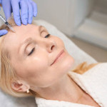 Botox in Riyadh