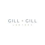 GillAndGillLaw