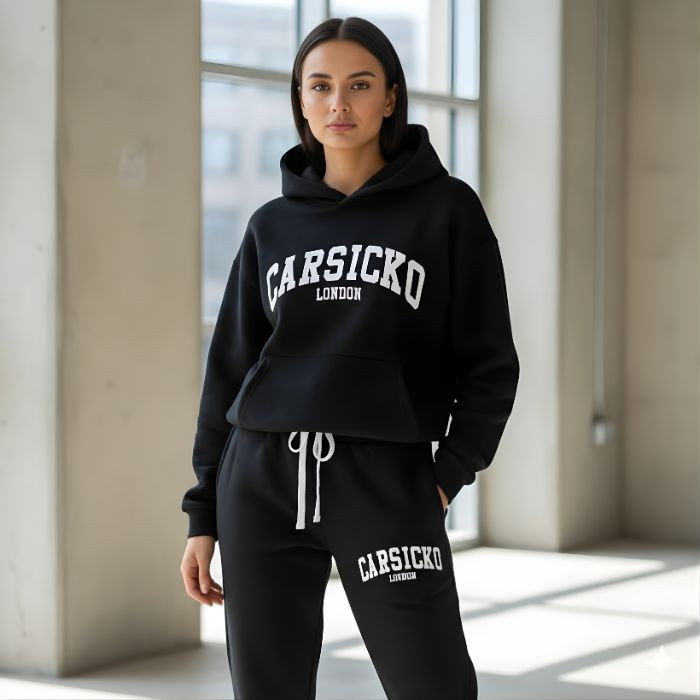 carsickoshop uk