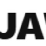 Jaweb jawebme
