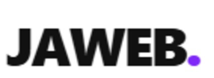 Jaweb jawebme