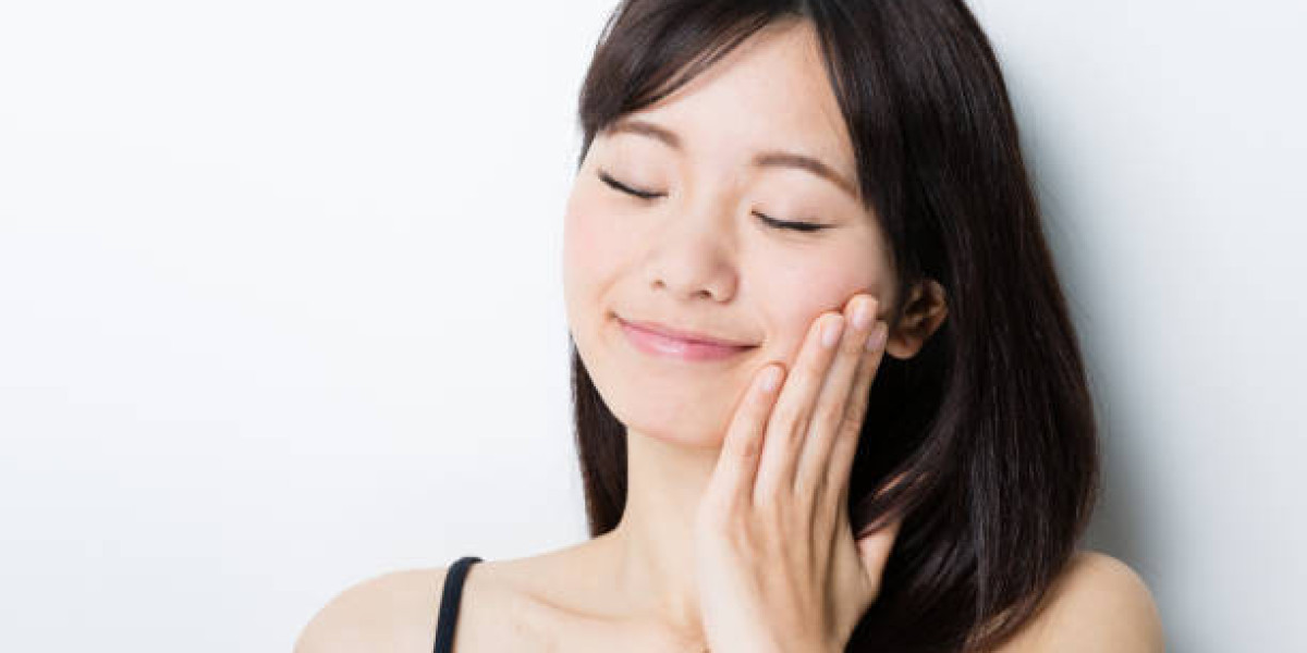 Best Skin Whitening Treatment for Oily Skin Perfection