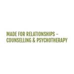 Made for Relationship