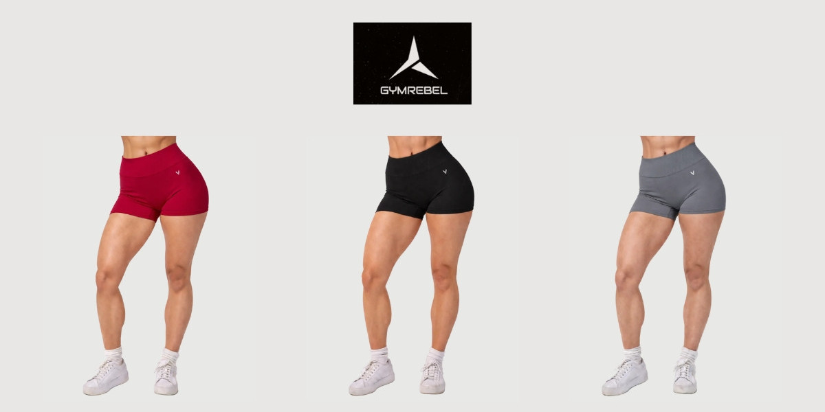 Searching for Breathable Running Shorts Women Recommend?