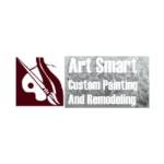 Art Smart Custom Painting and Remodeling