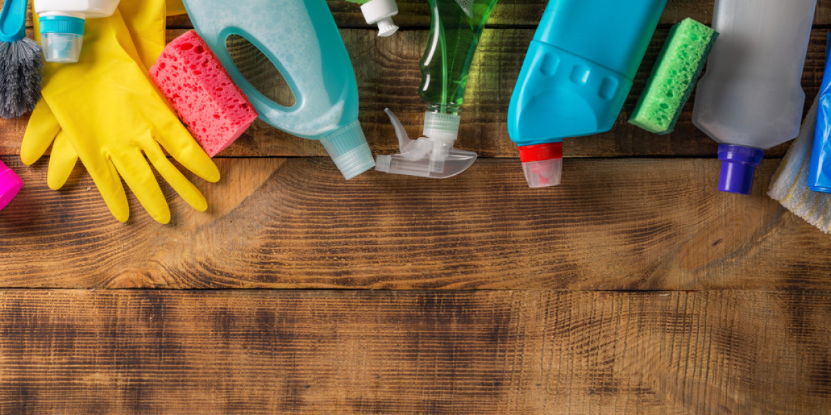 Guest-Ready Cleaning Service on the Gold Coast You Can Rely On