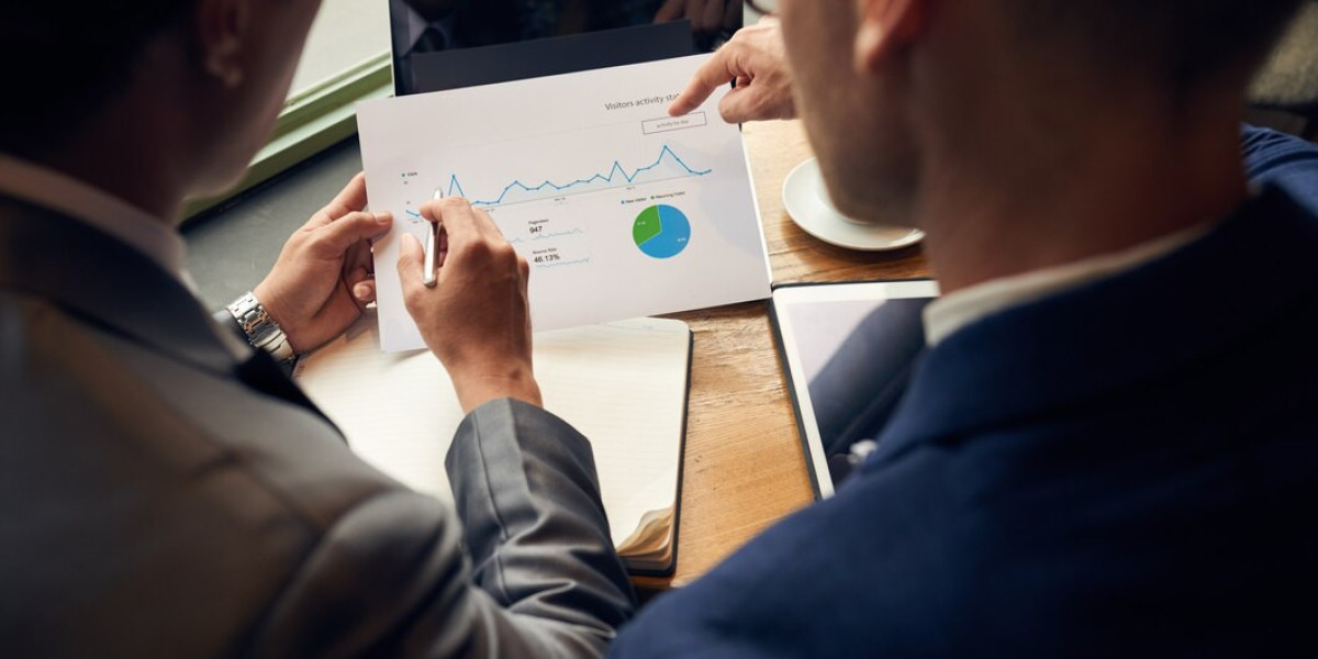 Valuation of Carried Interests: Key Considerations and Methods