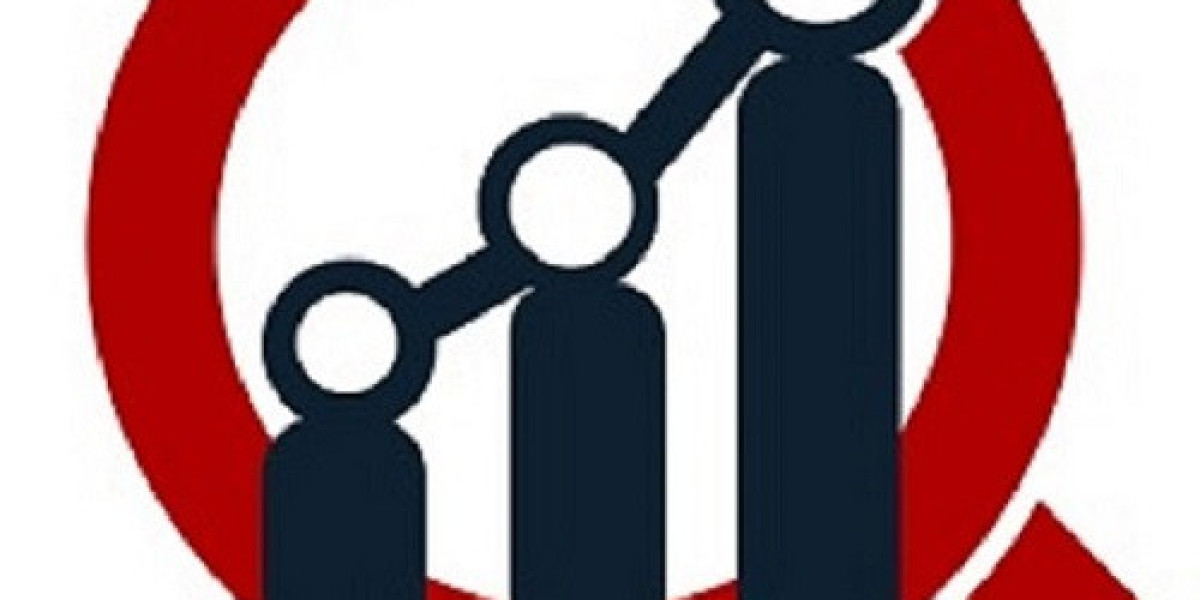Human Augmentation Market Key Findings 2026: Trends, Innovations, and Regional Insights