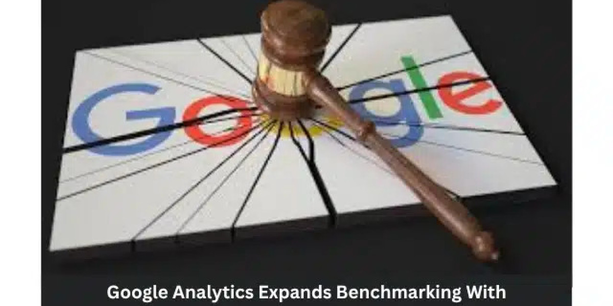 Professional SEO Services in Pakistan by Influx.pk Driving Digital Growth