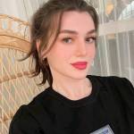 emmagreen