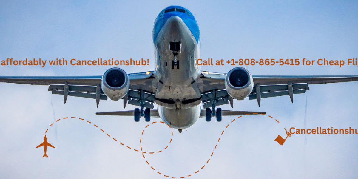 How to Change Flights on Hawaiian Airlines?