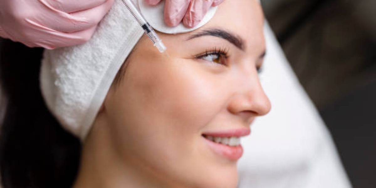 Botox in Holistic Beauty: Integrating with Lifestyle for Best Results