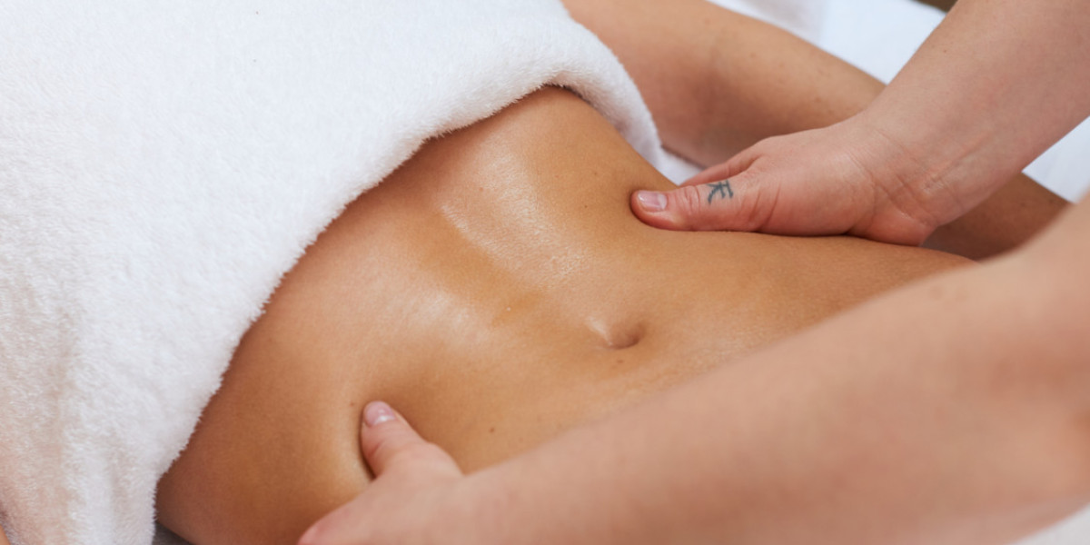Lymphatic Drainage for Cellulite Reduction: Does It Work?