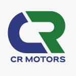 CR Motors