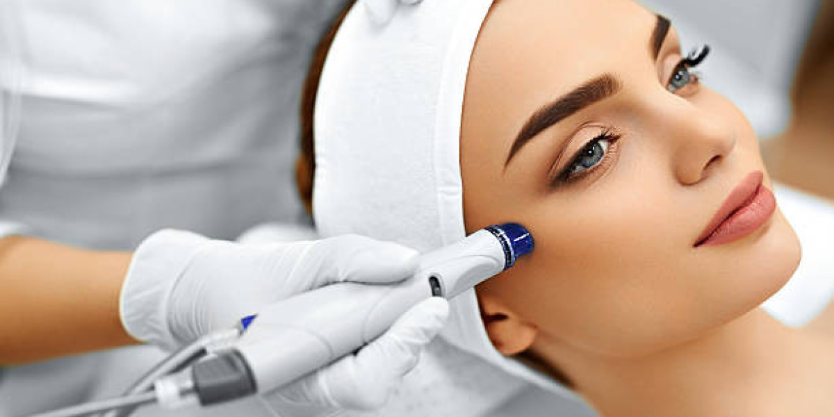 Common Questions on Hydratouch Facial Cost and Treatment Duration