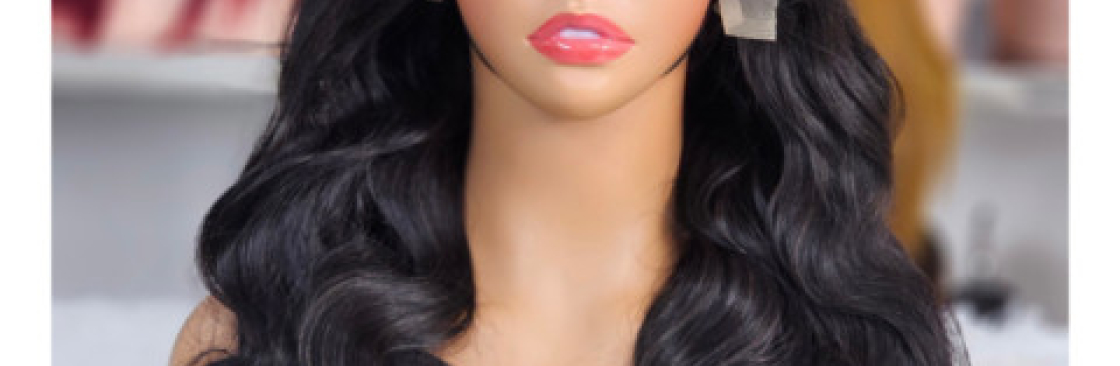 Glam Indian Remy Hair Natural Steam Curly Hair